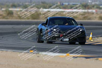 media/Mar-15-2025-Speed Ventures (Sat) [[c9b64f47cf]]/4-Black Group/Session 1 (Turn 11)/